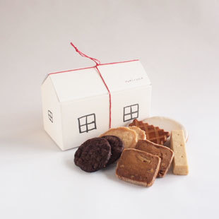 メゾンセット1（アン）