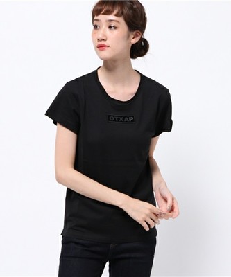 オニツカタイガー Ｔシャツ