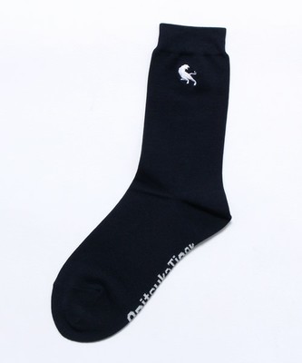 ショートソックス