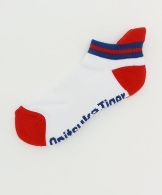 アンクルソックス