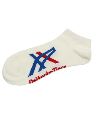  アンクルソックス