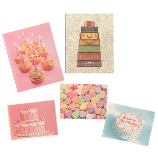 オレンジエアラインズ　スクラップアルバム