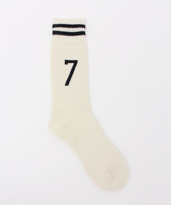 ”SOCK”3