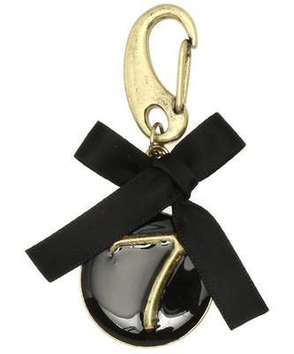 ビーミング by ビームス / ナンバーチャーム