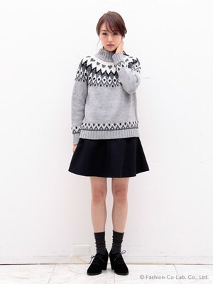 Banner Barrett (バナーバレット)  ノルディックKT　PO