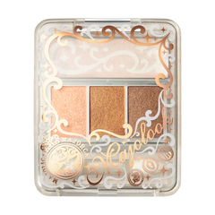 マジョリカ マジョルカ マジョルック　（イルミネーター）