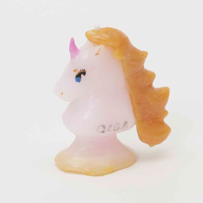 unicorn-pink-F 夢のようなことが起きる