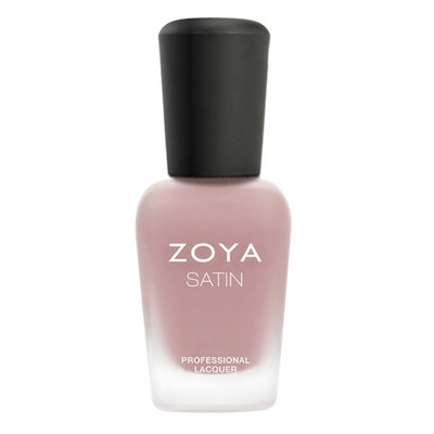 ZOYA ZP780 Brittany 14ml