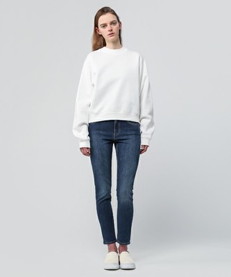 ACNE STUDIOS／Bird Fl