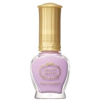 スウィーツスウィーツ ネイルパティシエ07