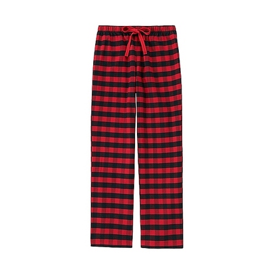 ネルパン（ブロックチェック）