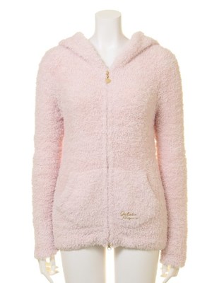 【Halloween限定】キャットパーカ