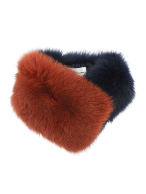 フォックスコンビティペット