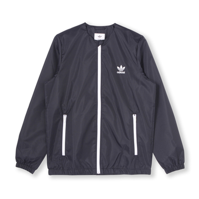 ウィンドトップ[HY 3L WIND TOP]