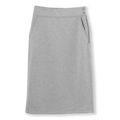  スカート[HY SKIRTS]