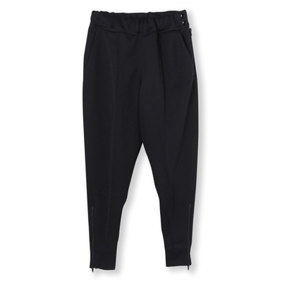 トラックパンツ[HY TRACK PANTS]