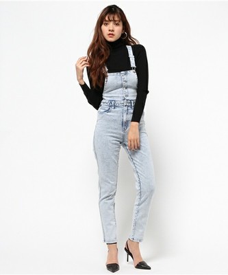 　ｹﾐｶﾙﾃﾞﾆﾑｵｰﾊﾞｰｵｰﾙ