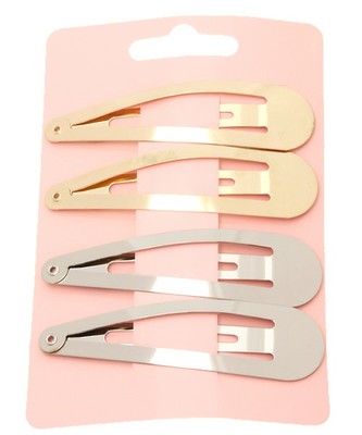 WEGO/メタルスリーピン