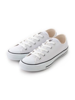 【CONVERSE】LEA ALL STAR OX