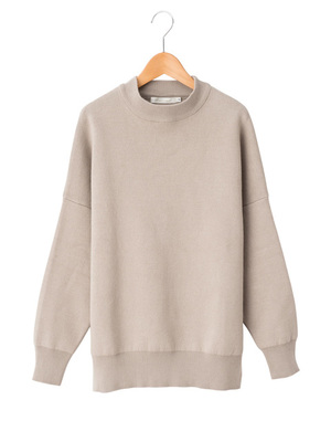 ボンディングニット