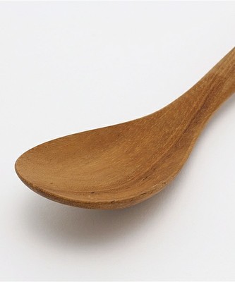 テーブルスプーン