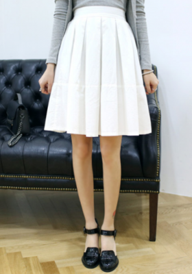 プリーツフレッシュSK