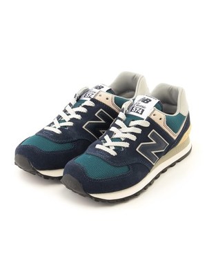 New Balance ML574 VN