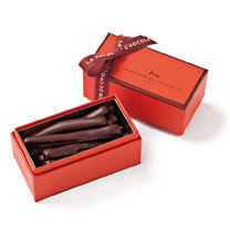 オランジェット 50g