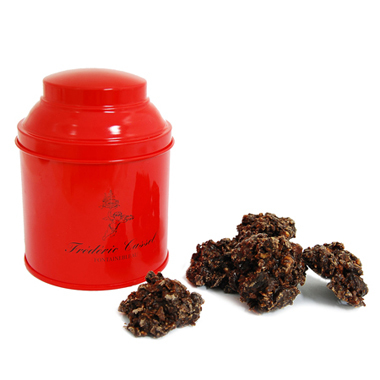 【フレデリック・カッセル】ロシェ　クランベリー・ノワール