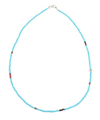 【Ciaopanic】　アクリルビーズNK-2