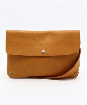 2WAY ショルダーバッグ