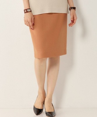 タイトスカート