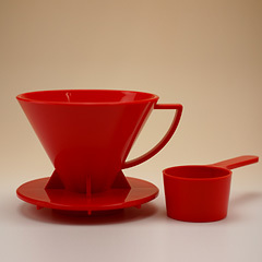 KONOカラードリッパー