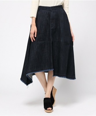 ﾍﾑｸﾗｯｼｭﾃﾞﾆﾑﾌﾚｱSK