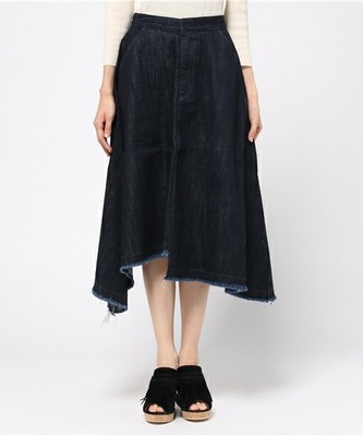 ﾍﾑｸﾗｯｼｭﾃﾞﾆﾑﾌﾚｱSK