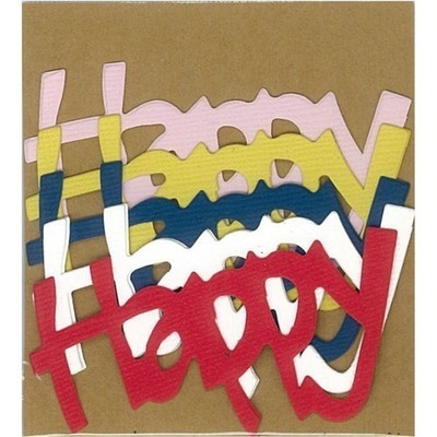 PI　ACF　DCP　Happy　S