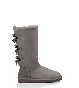 ベイリーボウ トール