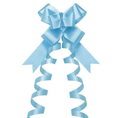 東京リボン/エレガンスボウ１３ＭＭ（１００枚