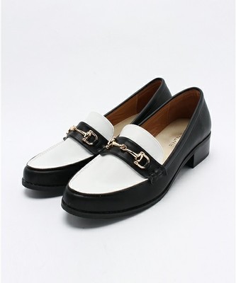 ビットローファー