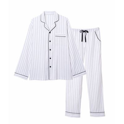 EMODA×PJ／コットンボーイズシャツＰＪ