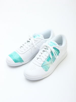 Reebok RPINCESS SPIRIT