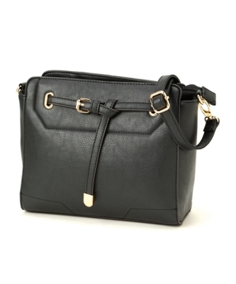 ベルトミニショルダー