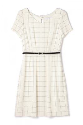 ステファニーワンピース