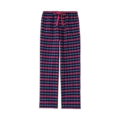 ネルパン（チェック）