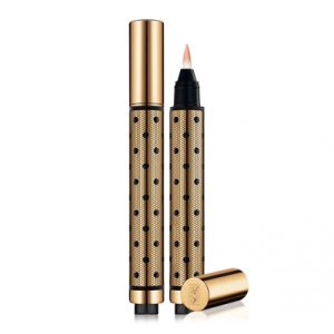 「イヴ・サンローラン」 ラディアント タッチ コレクター