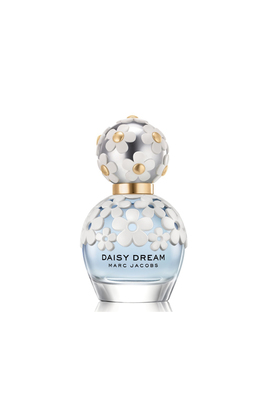 Daisy Dream Eau De Toilette 50ml