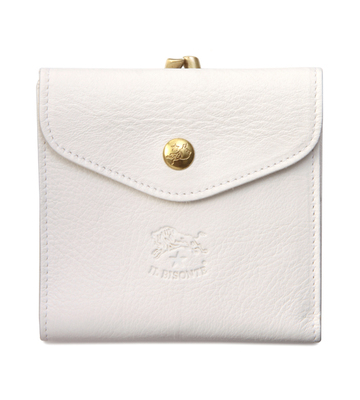 イルビゾンテ ウォレット