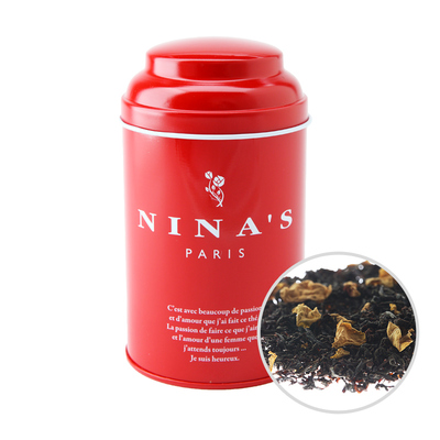 マリーアントワネット／リーフ 100g