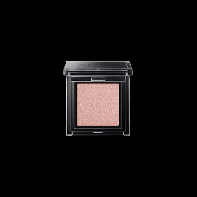 アディクション　ザ　アイシャドウ