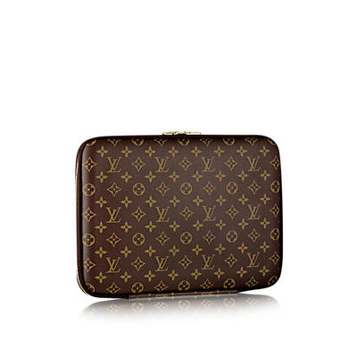 コンピューター・スリーブMM